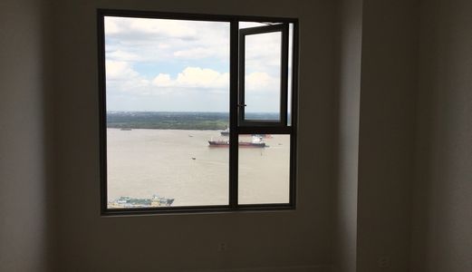 Bán Căn Hộ Angia Riverside 69M2, 2Pn Quận 7 Đã Có Sổ Giá Chỉ 2,430 Tỷ