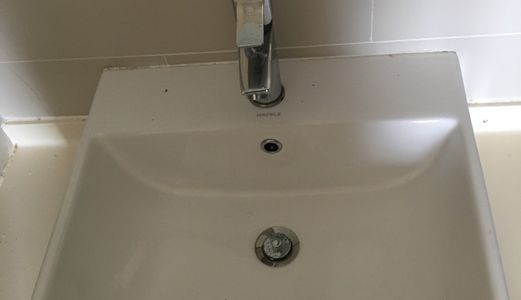 Bán Căn Hộ Angia Riverside 69M2, 2Pn Quận 7 Đã Có Sổ Giá Chỉ 2,430 Tỷ