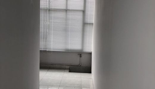 Bán Nhà Đsh, Sổ hồng riêng Từng Căn , Nhà Đẹp, 25m2 , Thị trấn Nhà Bè, Giá Vừa Túi Tiền, Hẻm 3,5m