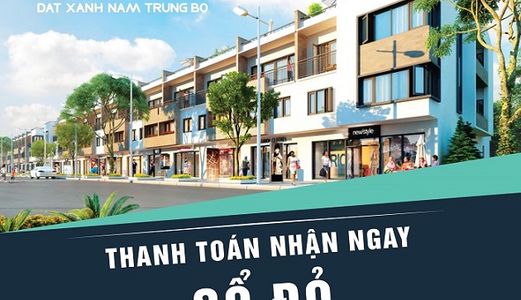 Bán Đất Nền Sổ Đỏ Biển Ninh Chữ Tỉnh Ninh Thuận.