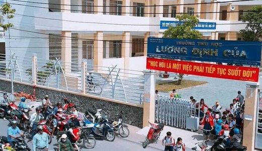 Cần Bán Gấp Bán Nhà Trà Vinh