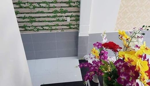 Cần Bán Gấp Bán Nhà Trà Vinh