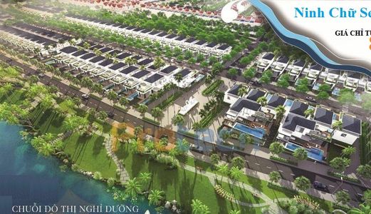 Cơ Hội Vàng Hôm Nay Để Sỡ Hữu Lô Đất Vàng Trong Tương Lai Chỉ Với 50Tr (Kdc Mỹ Tường)