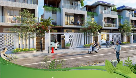 Đất Nền Khu Đô Thị Phụ Cận Sân Bay Quốc Tế Long Thành,pháp Lý 1/500