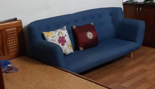 Cần Bán Căn Hộ Cung Cư Ct8A-Đại Thanh