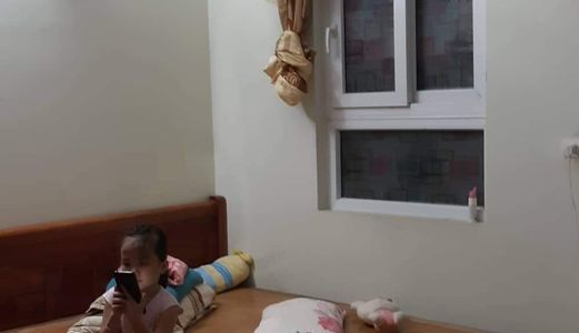 Cần Bán Căn Hộ Cung Cư Ct8A-Đại Thanh