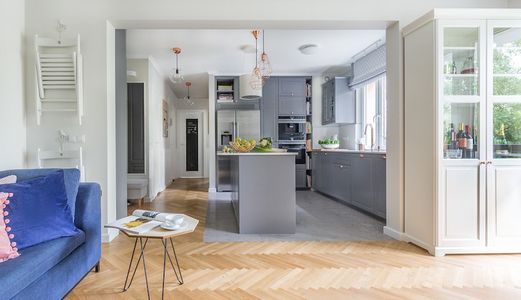 Cần Cho Thuê Gấp Căn Hộ Chung Cư Đường , Yên Hòa Lh 0919271728