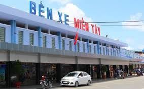 Sacombank Ht Phát Mãi 40 Nền Đất Lk Aeon Bình Tân, Bến Xe Miền Tây, Thổ Cư, Shr 100%