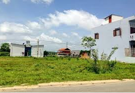 Chính Chủ Bán Gấp 150m2, Đất Cách Mặt tiền Đường Ba Lan Xi 50m. Giá Chỉ 650 Triệu