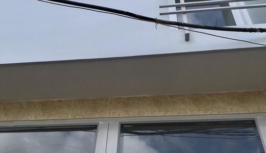 Bán Nhà Shr Hỗ Trợ Vay . Hẻm 1206 Htp .dt 3.1X7M. 1Tr,1 Lầu ,2Pn. Giá Bán 2.1 Tỷ .