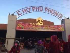 Bán Đất Bất Động Sản