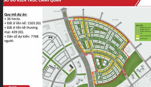 Đặt Giữ Chỗ Phân Khu 2 Dự Án Nhơn Hội New City Vị Trí Cực Đẹp ! 