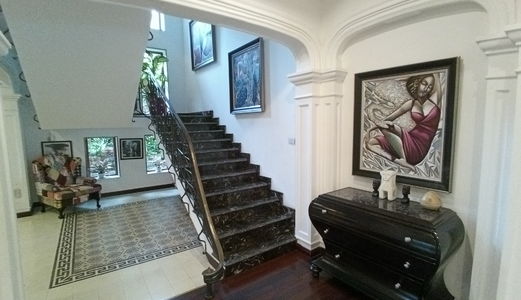 Bán Gấp Biệt Thự Thảo Nguyên Quận 9, Siêu Vip, Có Fix Nhẹ Cho Khách Thiện Chí, Lh 03.556.08880