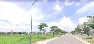 Đất Nền Sổ Sẳn - Gần Ngay Trung Tâm Tp -  Giá Tốt Đầu Tư 