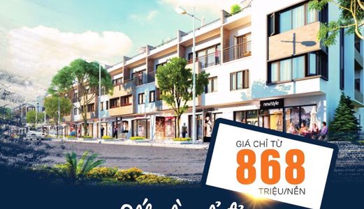 Bán Đất Nền Sổ Đỏ Biển Ninh Chữ Tỉnh Ninh Thuận Đang Sốt