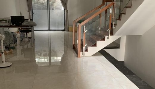 Cho Thuê Mặt Bằng Làm Vp Đại Diện Chỉ 10Tr/tháng Trong Vạn Phúc City Ngay Quốc Lộ 13