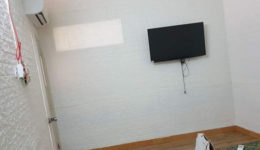 Bán Nhà Kiệt 558 Hoàng Diệu Gần Chợ Mới