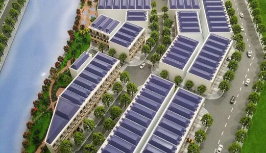 Diamond Airpost City  Kế Bên Hồ Lộc An- Long Thành, Sổ Riêng , Xây Dựng Tự Do , Tặng 67 Triệu , Giá Từ 1Tỷ/nền,  0904276776