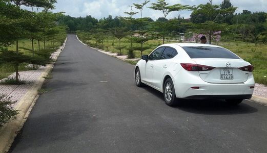 Diamond Airpost City  Kế Bên Hồ Lộc An- Long Thành, Sổ Riêng , Xây Dựng Tự Do , Tặng 67 Triệu , Giá Từ 1Tỷ/nền,  0904276776