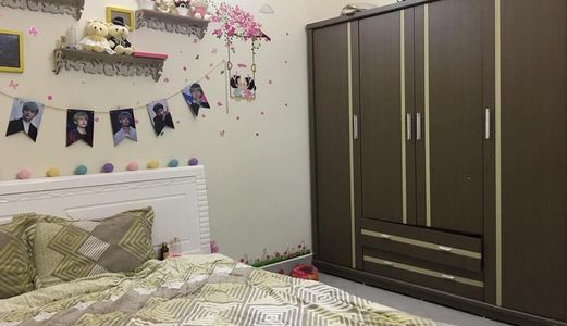 Bán Nhà Đường Láng Diện Tích 50 M, 5 Tầng, Giá 3,95 Tỷ