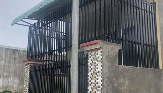 Bán Nhà Cấp 4 Kiên Cố, Hoàn Công, Hẻm 44 Cmt8, Cái Khế, Ninh Kiều, Cần Thơ