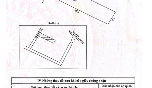 Bán Nhà Cấp 4 Kiên Cố, Hoàn Công, Hẻm 44 Cmt8, Cái Khế, Ninh Kiều, Cần Thơ