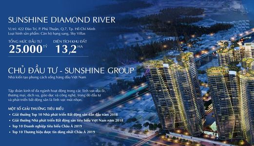 Căn Hộ Cao Cấp Mang Tiện Nghi Resort Về Ngôi Nhà Bạn Tích Hợp Tiện Ích Công Nghệ 4.0