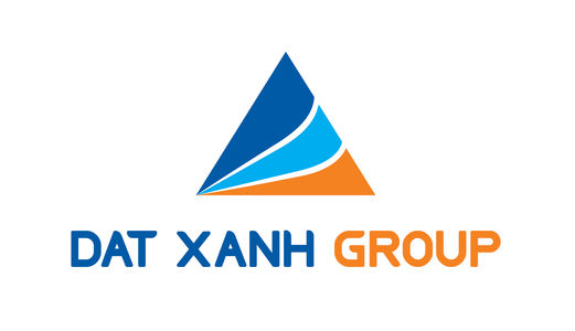 Bán Đất Dự Án 