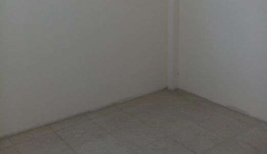 Bán Nhà Hẻm 1942 Huỳnh Tấn Phát .Diên tích 3.2X9M. 1 Trệt,1 Lầu ,2 Phòng ngủ. Giá Bán 990 Tr .