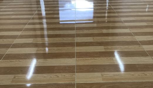 Cho Thuê Nhà Nguyên Căn Hẻm 88 Nguyễn Văn Quỳ .Dt 3.5X14M. Trệt , Lửng . Giá 5 Tr / Tháng .5