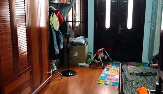 6 Tầng Thang Máy, Vỉa Hè, Ô Tô Tránh, Đường Láng, Đống Đa, Giá 17 Tỷ