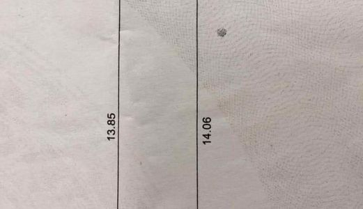 Bán Lô Đất Kiệt 19 Hà Huy Tập Cách Đường Chính 40M Kiêt Oto Vô Tận Nơi