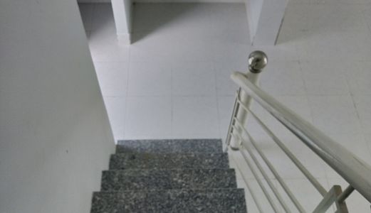 Bán Nhà Ở Hcm , 1 Trệt 1 Lầu, 2Pn, 2Wc, Ô Tô Vào Tận Nhà, Sổ Hồng, Giá 780Tr