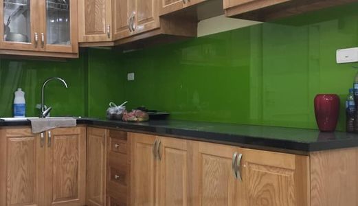 Bán Nhà Tại Đường Khương Đình, Q. Thanh Xuân, Dt:35M2, 4 Tầng, Giá 2,95 Tỷ.