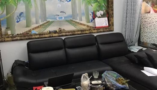 Nhà Long Biên, Hàng Xóm Mipe Mới Đẹp. 38M2 X5 Tầng 3,8 Tỷ Mt5M,sát Mặt Phố Ô Tô Tránh.