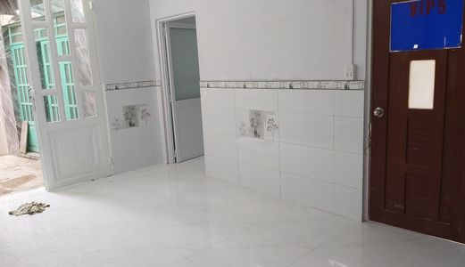 Bán Nhà Đẹp , Hẻm 1135 Huỳnh tấn phát, Quận 7, Hẻm xe hơi  50m2, Giá Tốt 