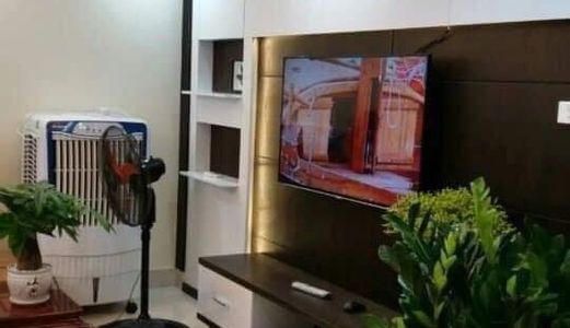 Hot! Bán Gấp Nhà Tựu Liệt – Hoàng Mai, diện tích 42m2, Giá 2.6Tỷ