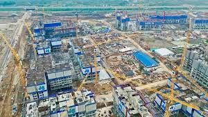 Mở Bán Căn Hộ Vinhome Grand Park Q9