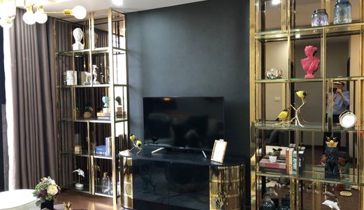 Bea Sky Chỉ Từ 1.9Tỷ Đường Nguyễn Xiển