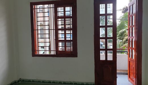 Cho Thuê/Bán Nhà Quận 8 Chính Chủ, Sổ Hồng, Đúc Thật 133M2