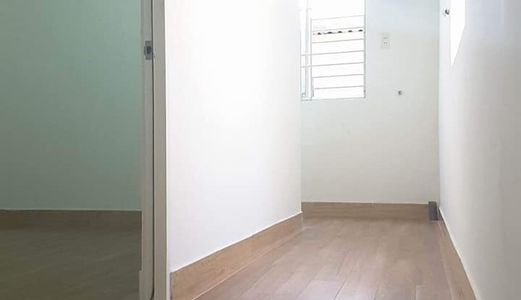 Bán Nhà Cấp 4 Gác Lững Kiệt 282 Hà Huy Tập Kiệt Thông Cù Chính Lan Vi Trí Quá Đẹp