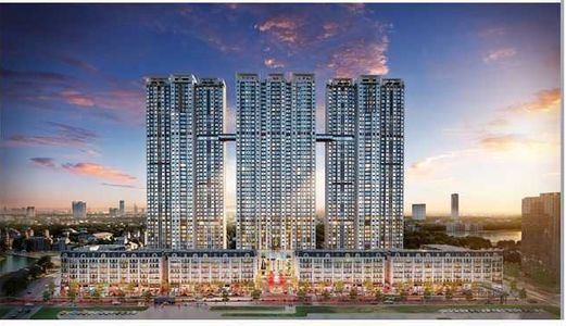 Chỉ với 1,7 Tỷ Để Sở Hữu Căn, diện tích 74m2, Tại The Terra An Hưng. Vay 70% Lãi suất 0%