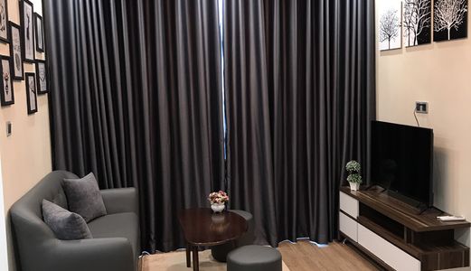 Bán Rẻ Để Chuyển Nhà, 69,1m2 Vinhome Green Bay 2 Phòng Ngủ, Đầy Đủ Nội Thất! Chỉ 3,3 Tỷ. Thiện Chí Đi Xem Ngay