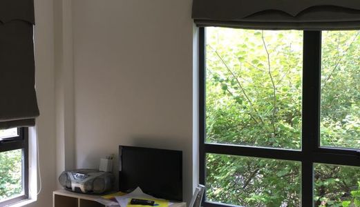 Nhà Phố Đại Từ Chỉ 2.7 Tỷ 40M 5 Tầng Gần Hồ Linh Đàm Lh 0973886139.