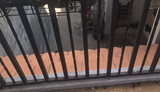 Bán Nhà Sổ hồng riêng, Hỗ Trợ Vay, Diện tích 2.6x9.4m. 1Trệt,1 Lầu ,2 Phòng ngủ. Giá 2.1 Tỷ 