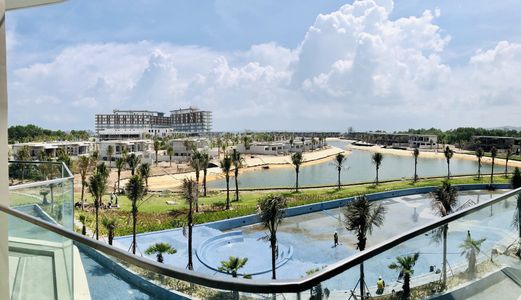 Chính Chủ Bán Condotel Phú Quốc - Giá Chủ Đầu Tư - Chiết Khấu Ngoài - Có Cam Kết 10%