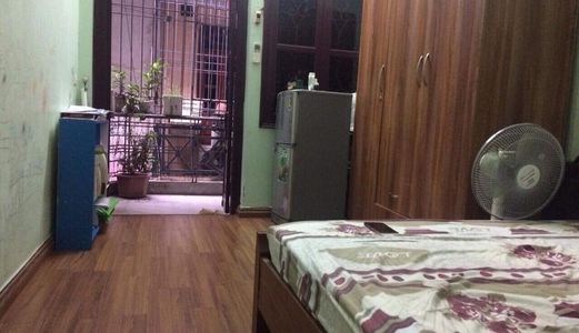 Bán Gấp Nhà Tại Thanh Xuân, Giảm Giá Siêu Rẻ Chỉ 1.8Tỷ, 4Pn, Siêu Hiếm, Lh: 988417726