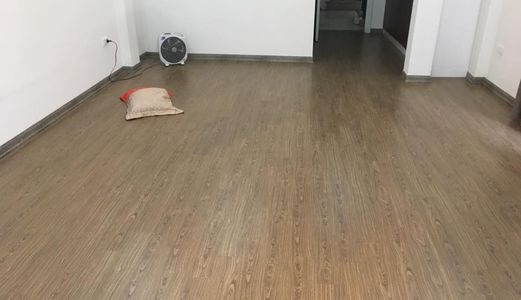 Bán Nhà Đẹp Ba Đình, Dt 30M2, 3T, Mt 5,8M, 2,4Ty 