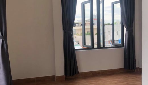 Bán Nhà 3 Tầng 5 Hai Mặt Kiệt Đinh Tiền Hoàng Oto Vô Tận Nơi, Nhà Đẹp Kiên Cố