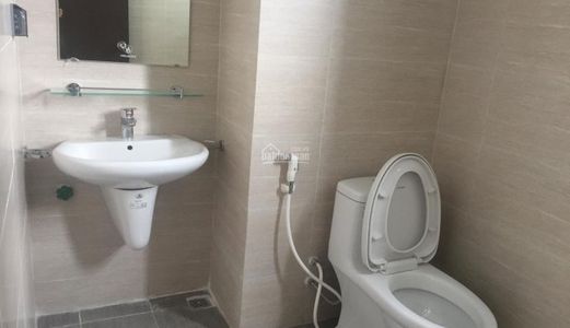 Cần Bán Gấp Căn Hộ Giá 1.5 Tỷ Hateco Xuân Phương Căn Góc View Bể Bơi . Lh 0889.117.898